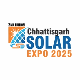 Chhattisgarh Solar Expo 2025